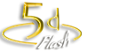 FlashVital